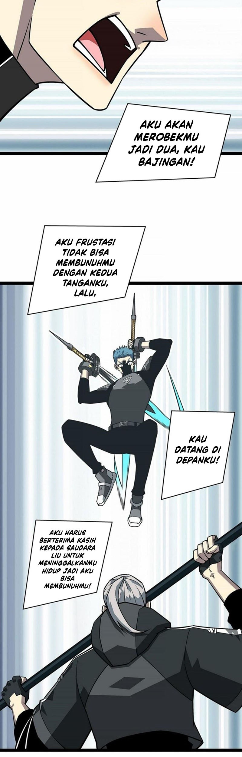 Halaman 164