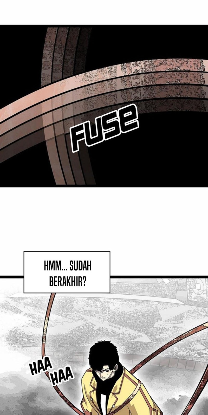 Halaman 167