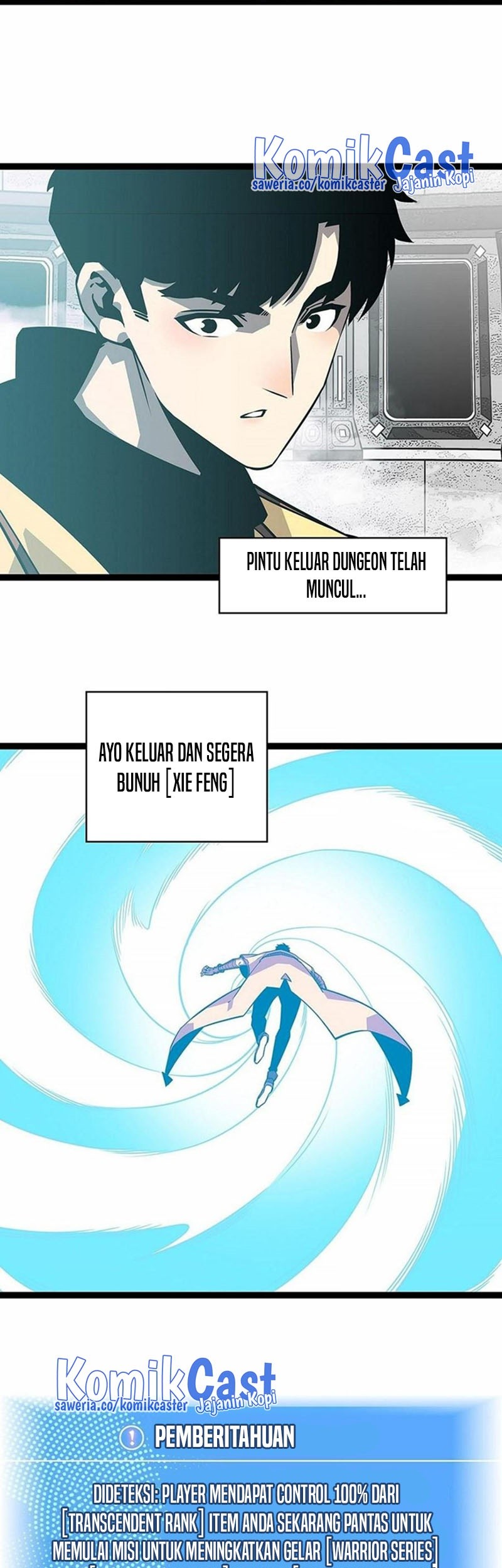 Halaman 172
