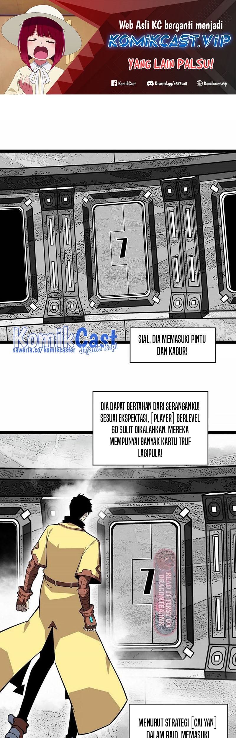 Halaman 143