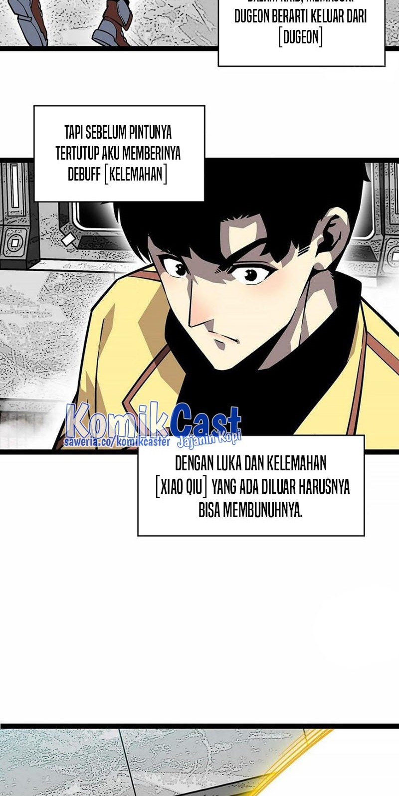 Halaman 144