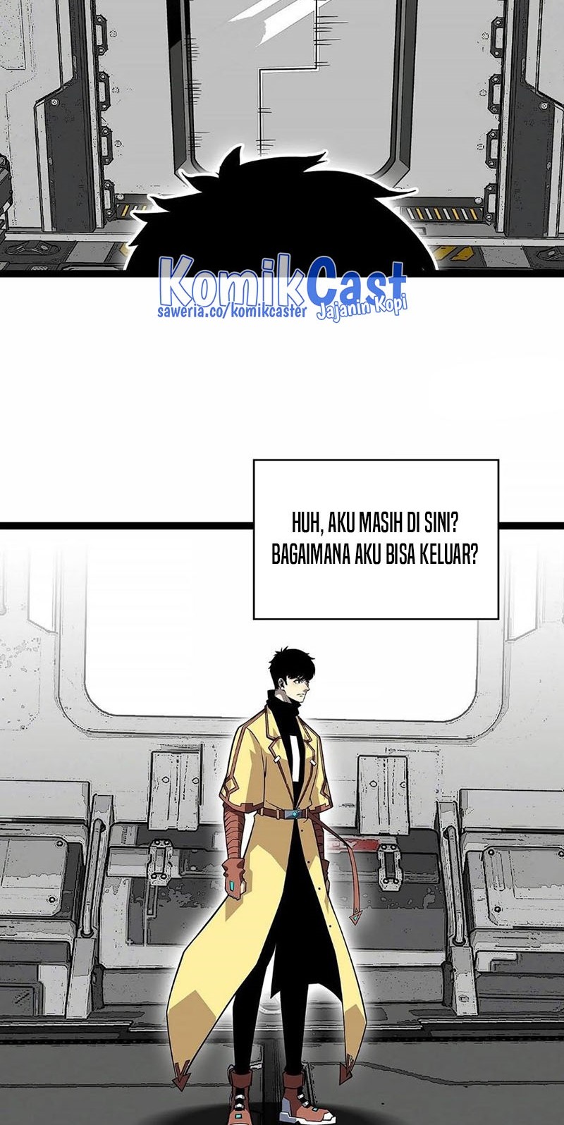 Halaman 146