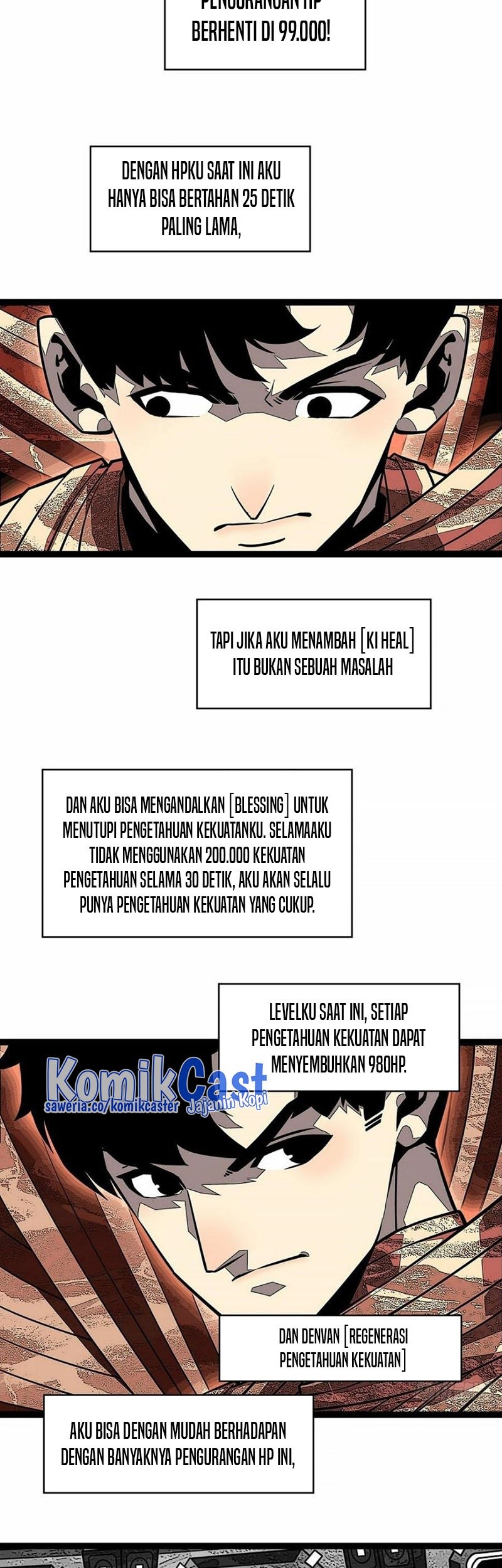 Halaman 151