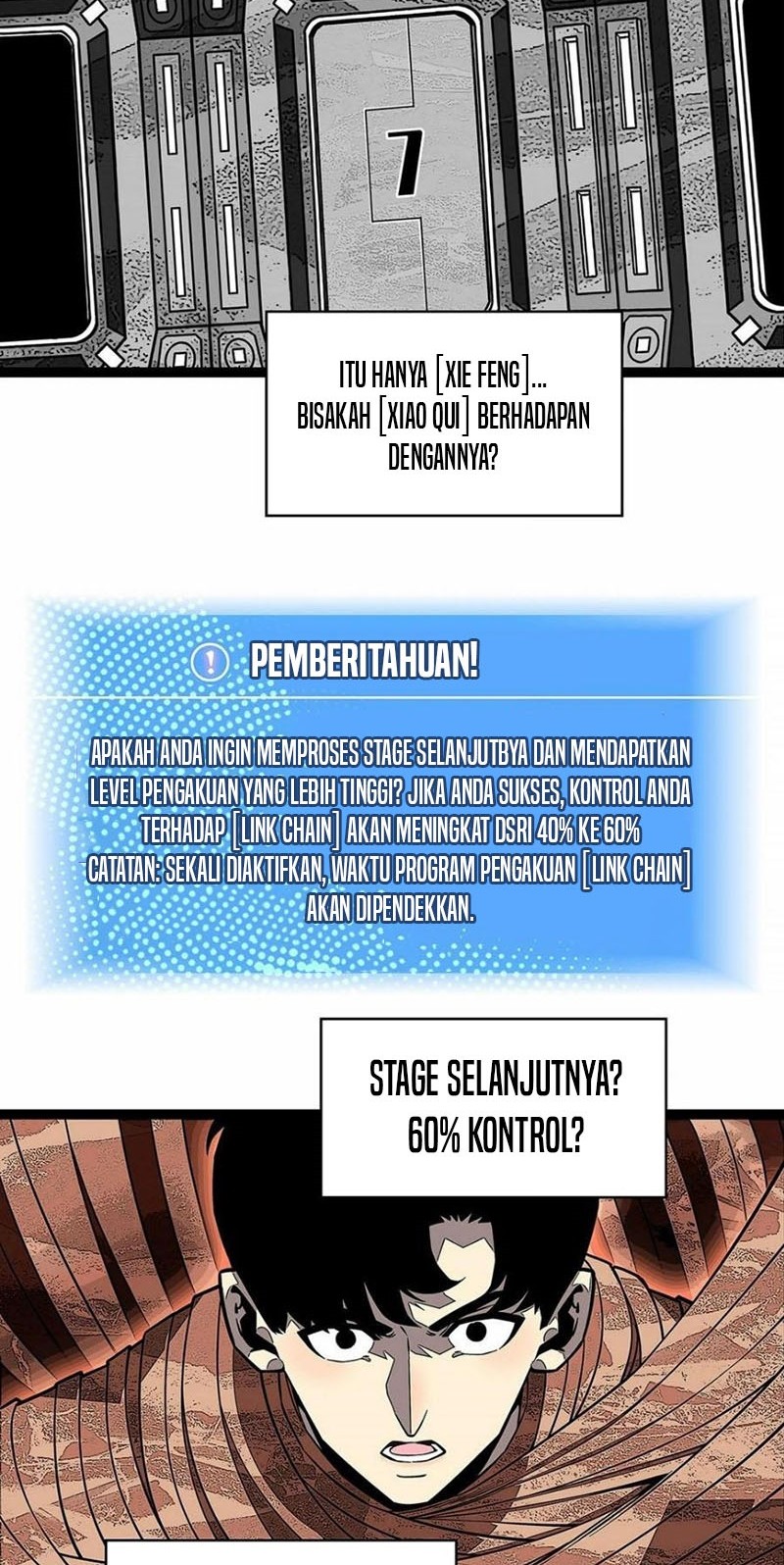Halaman 152