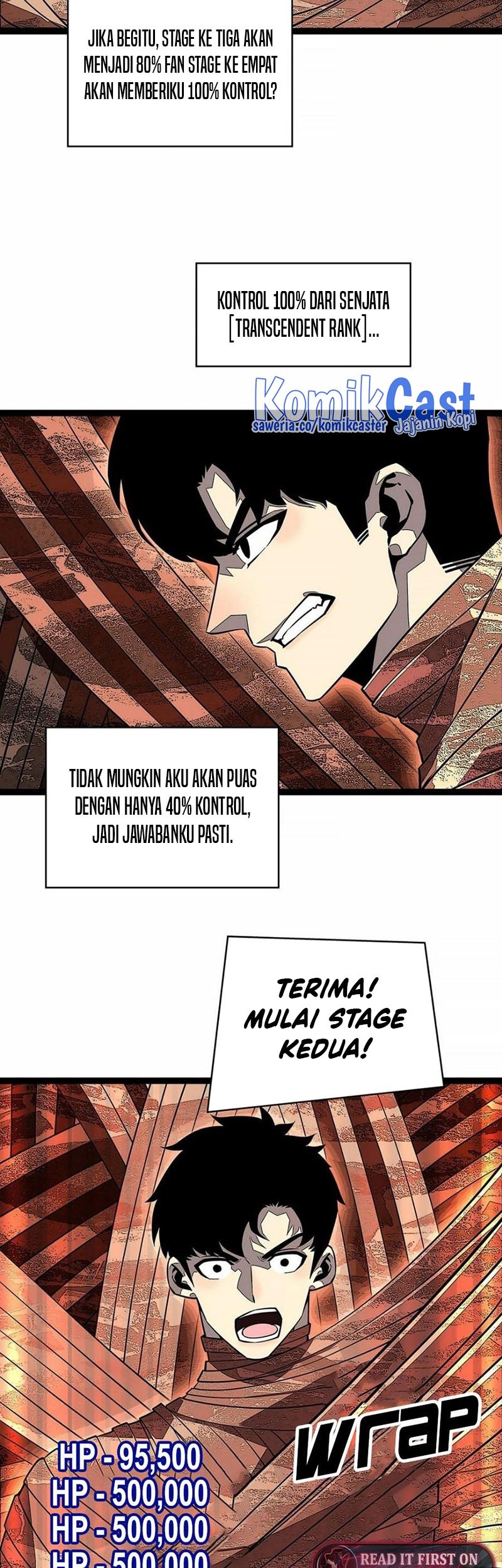 Halaman 153