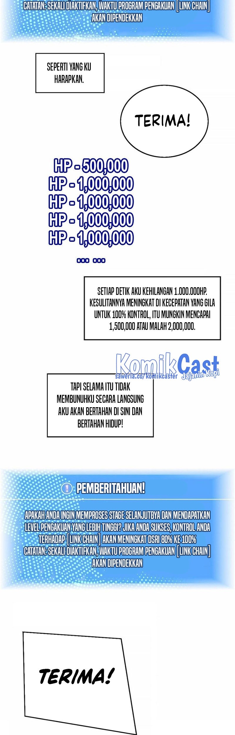 Halaman 155