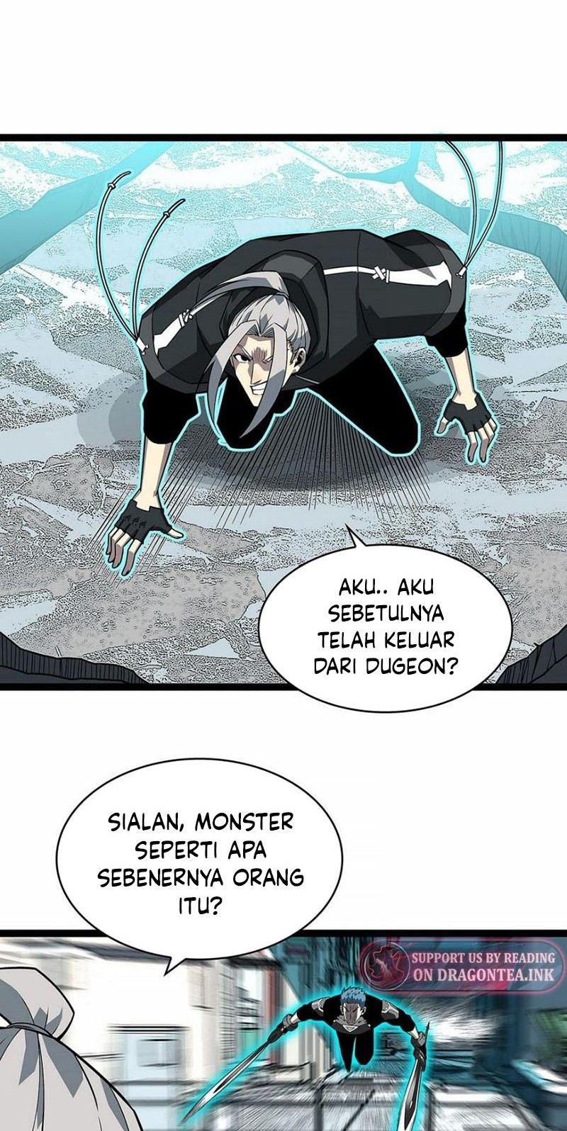 Halaman 158