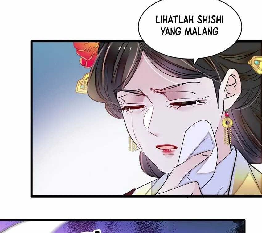 Halaman 28