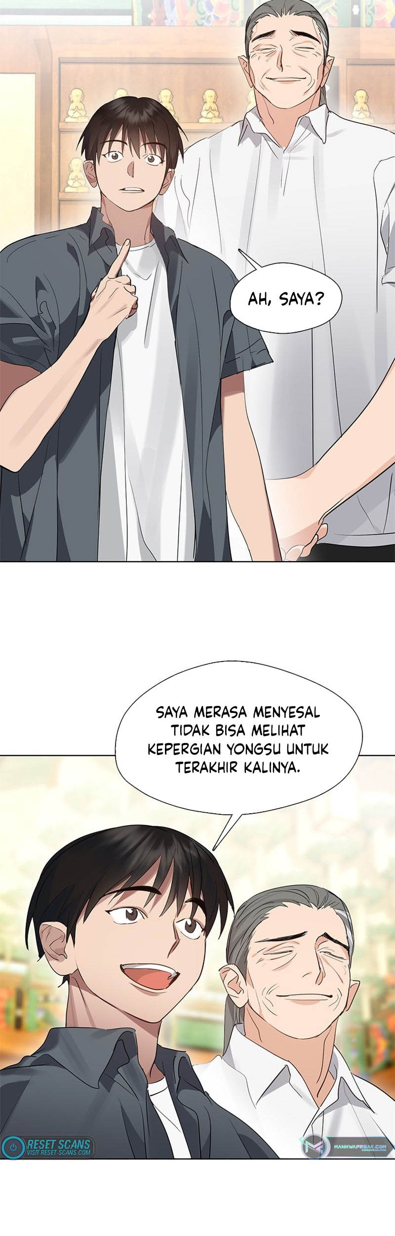 Halaman 31