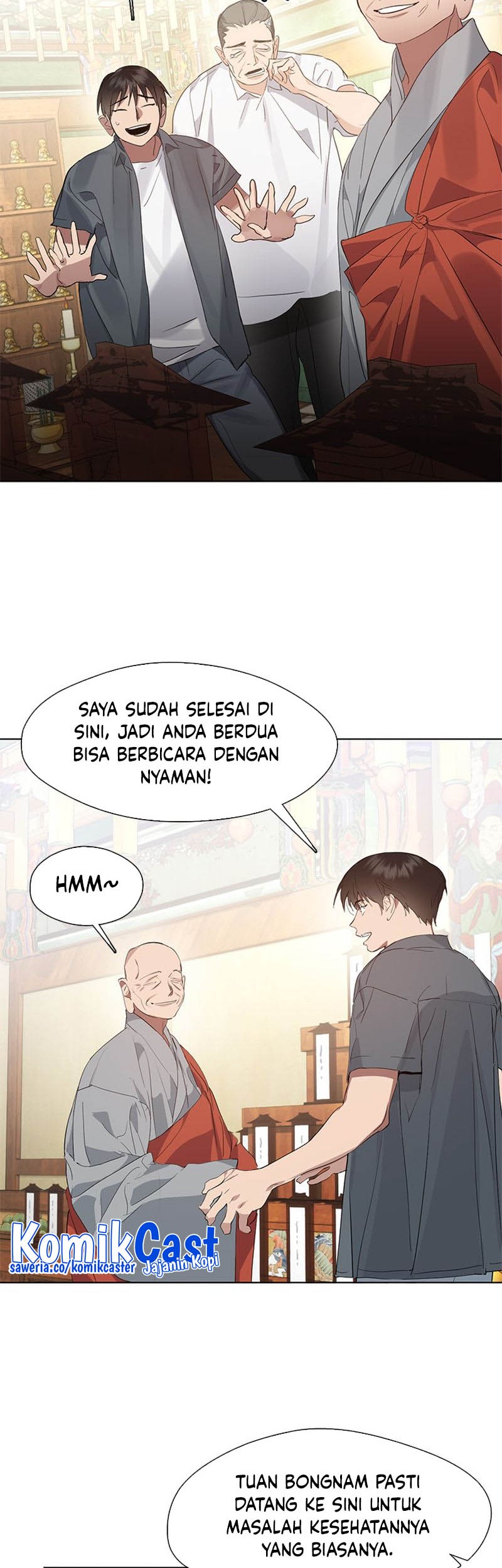 Halaman 33