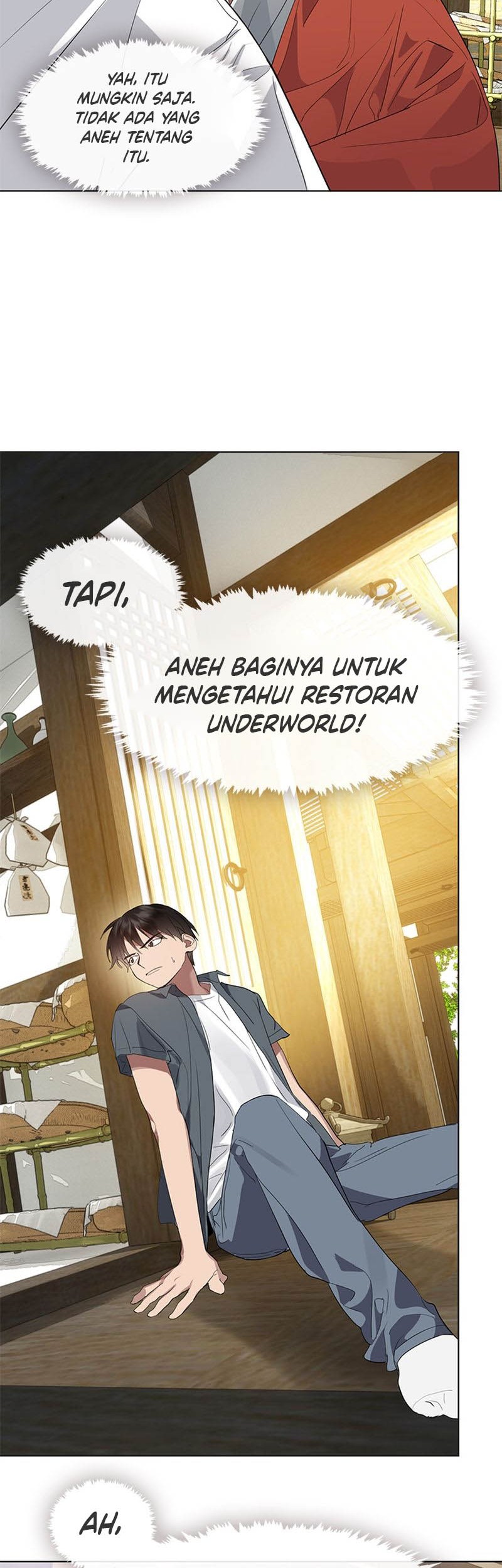 Halaman 39