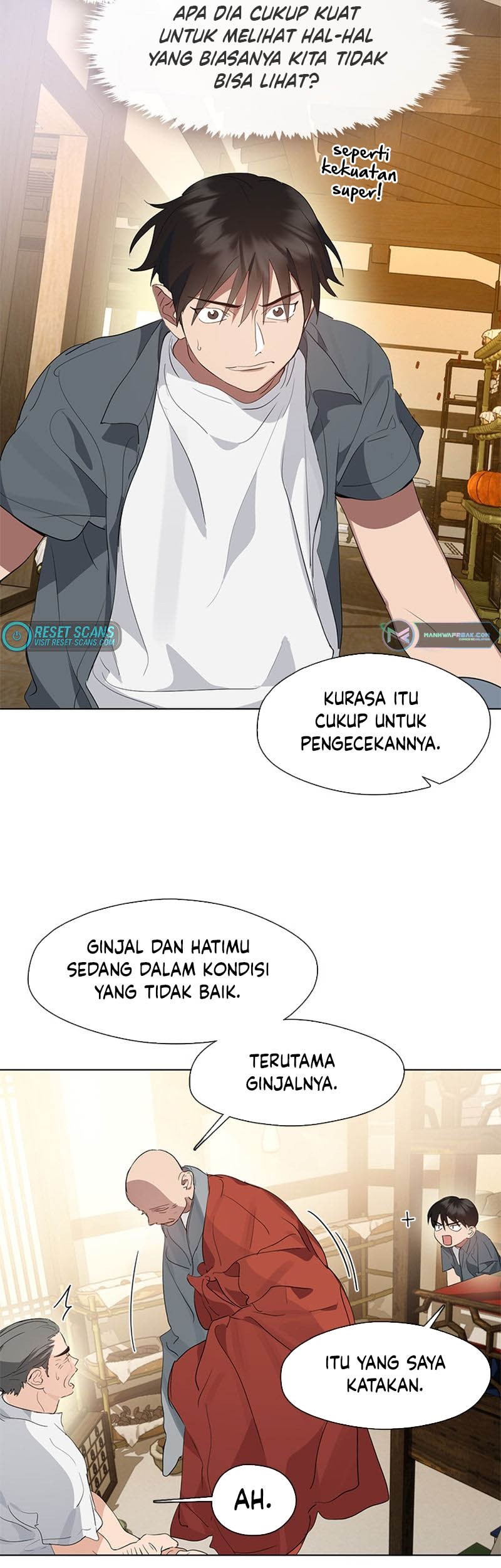 Halaman 40