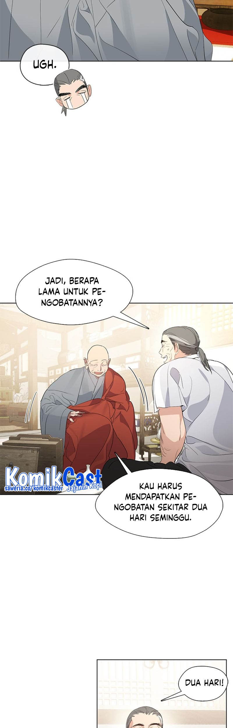 Halaman 42