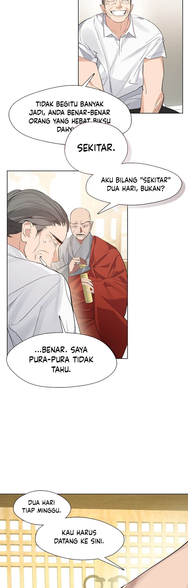 Halaman 43
