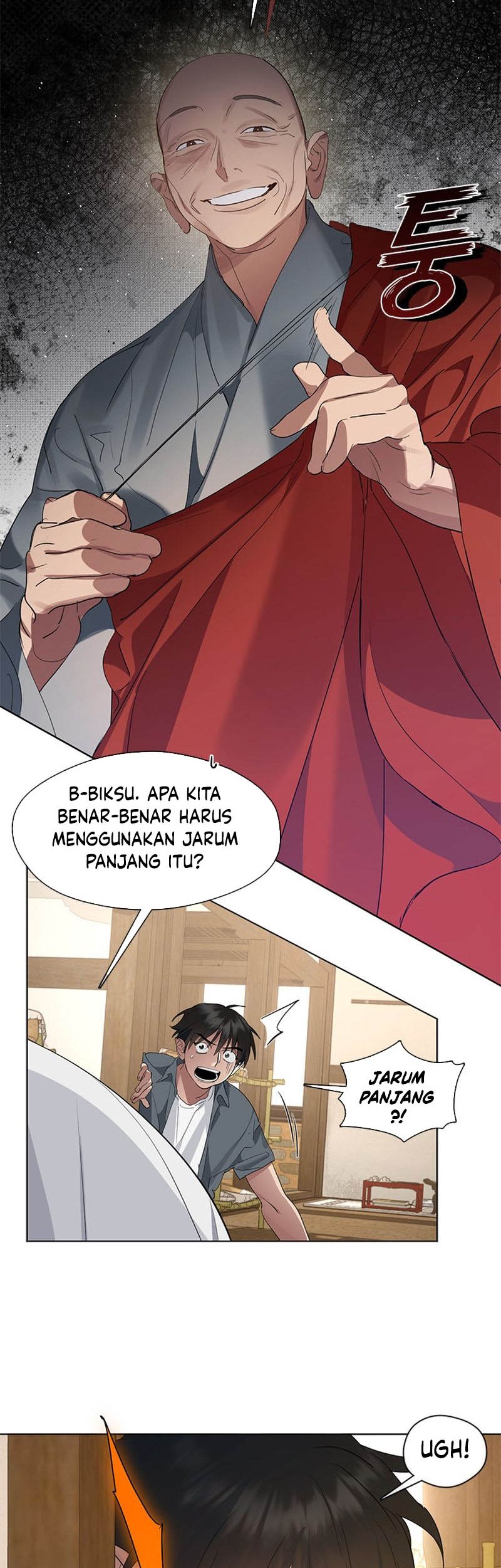 Halaman 45