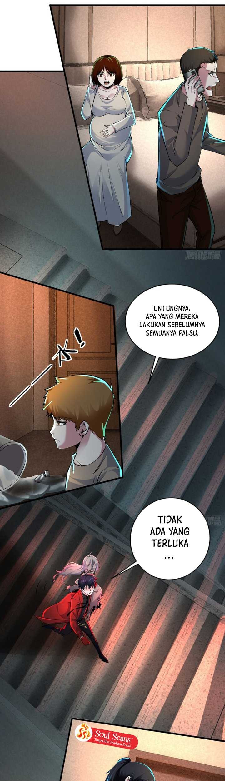 Halaman 15