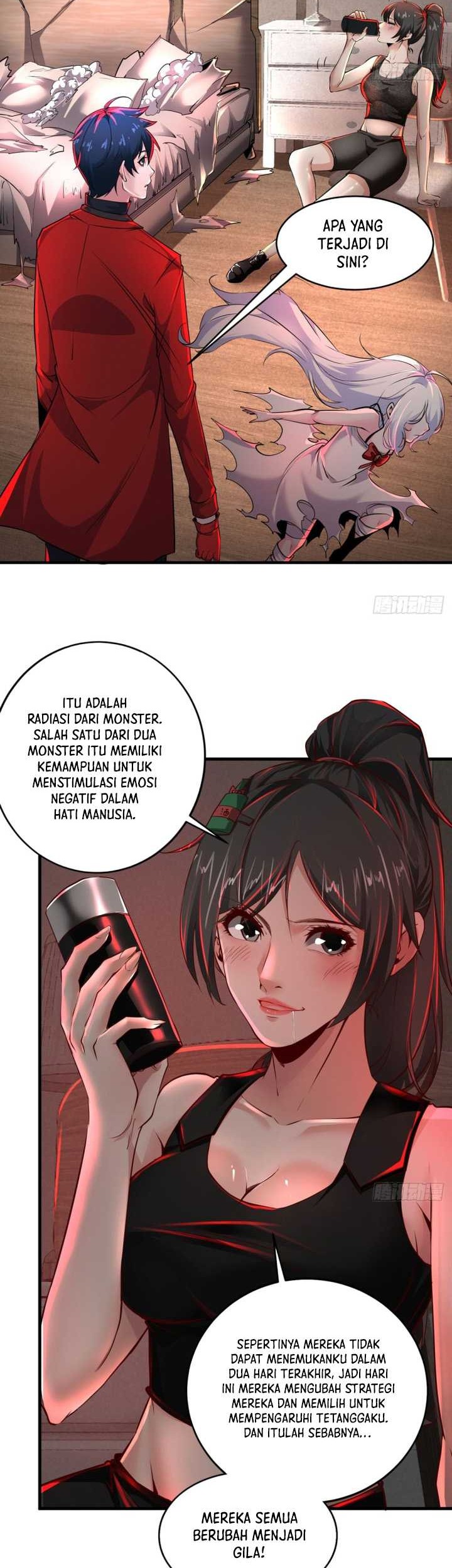 Halaman 18