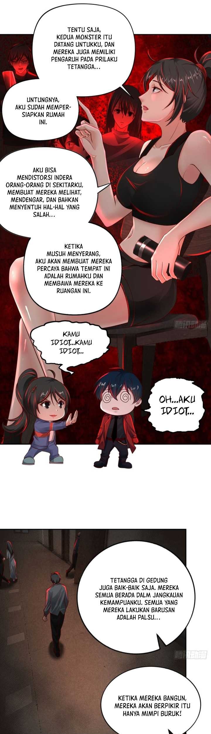 Halaman 21
