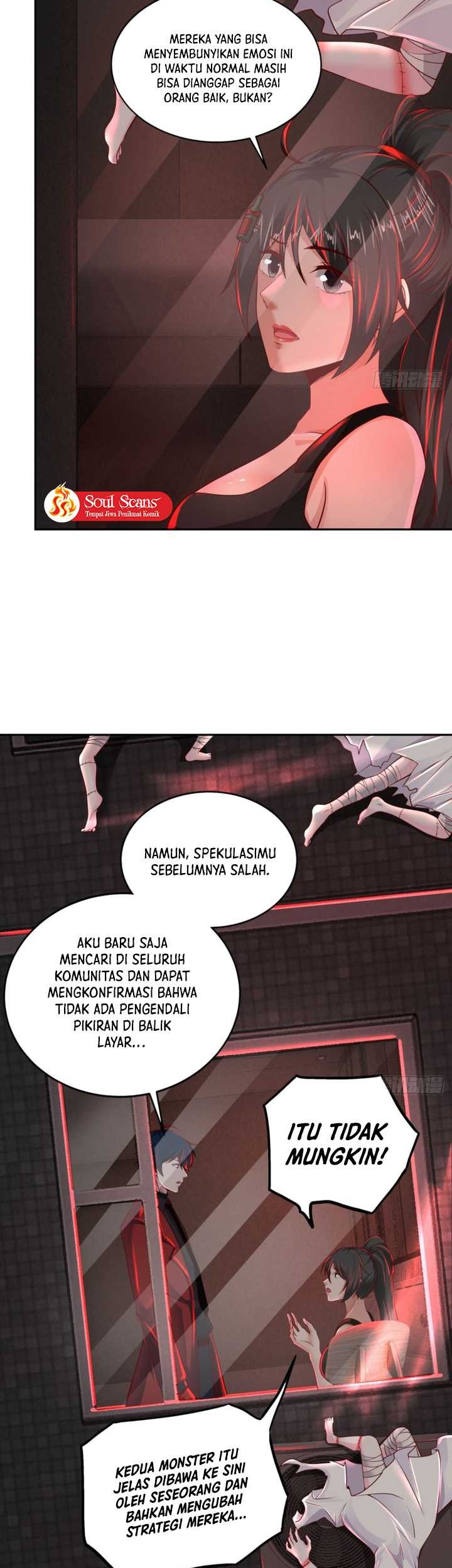 Halaman 23