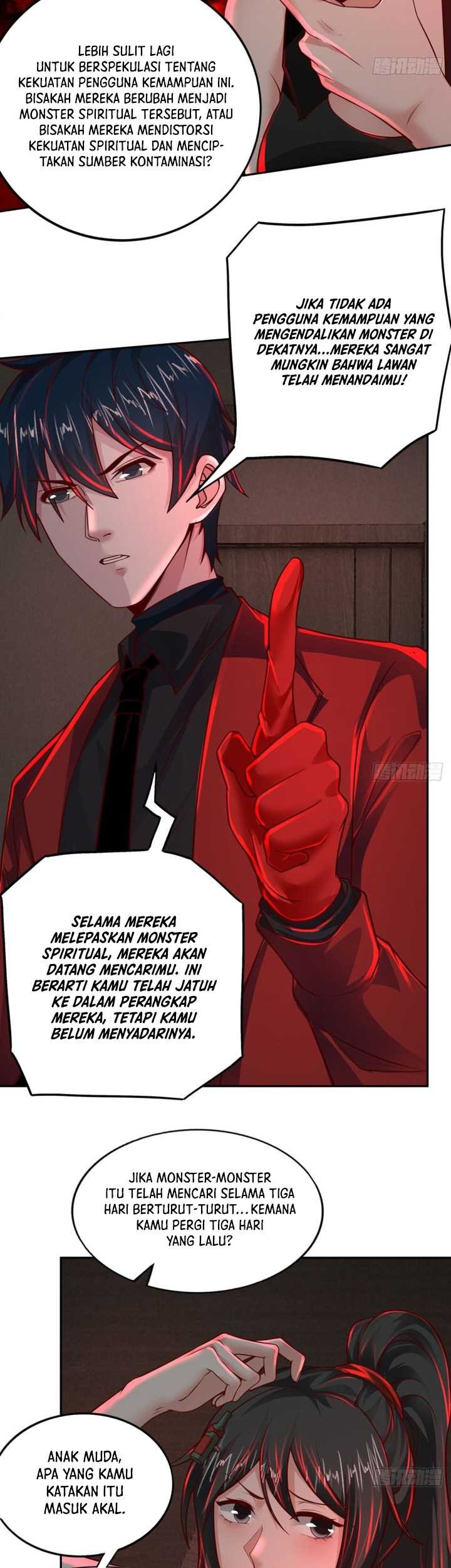 Halaman 25