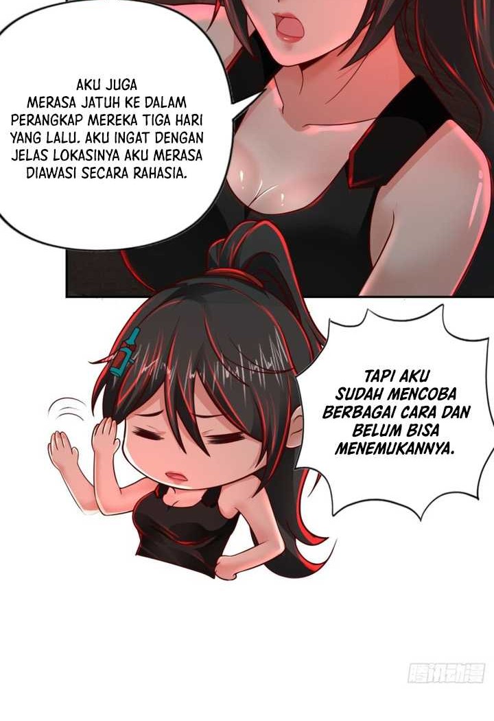 Halaman 26