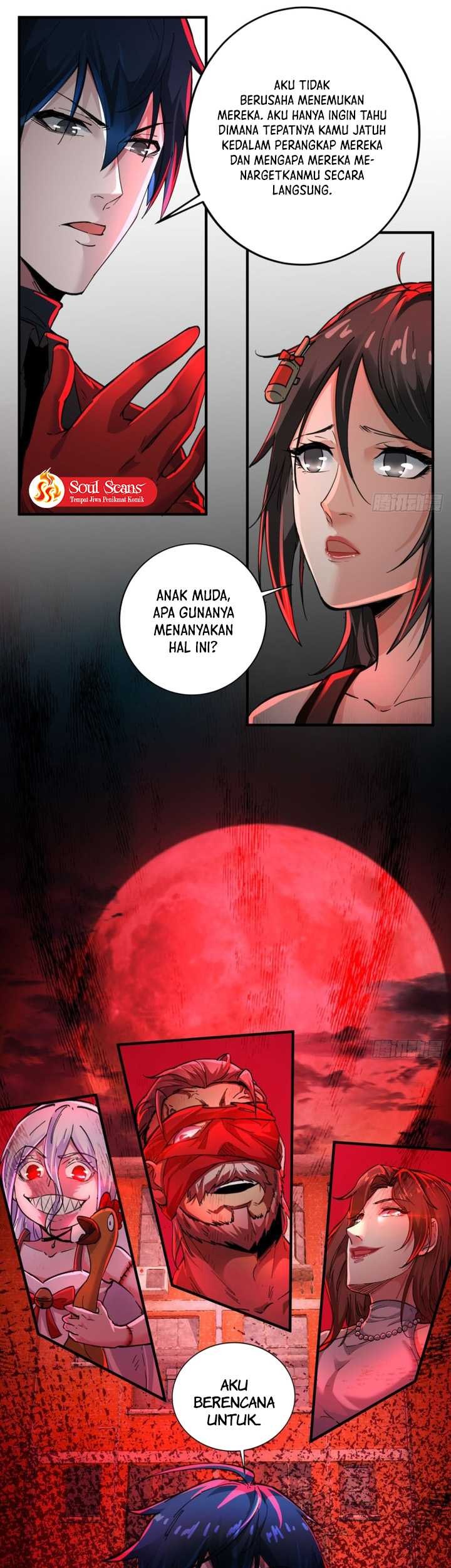 Halaman 27