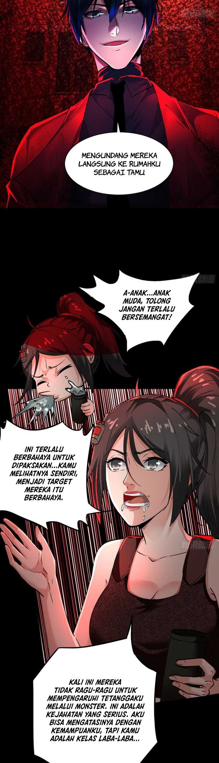 Halaman 28