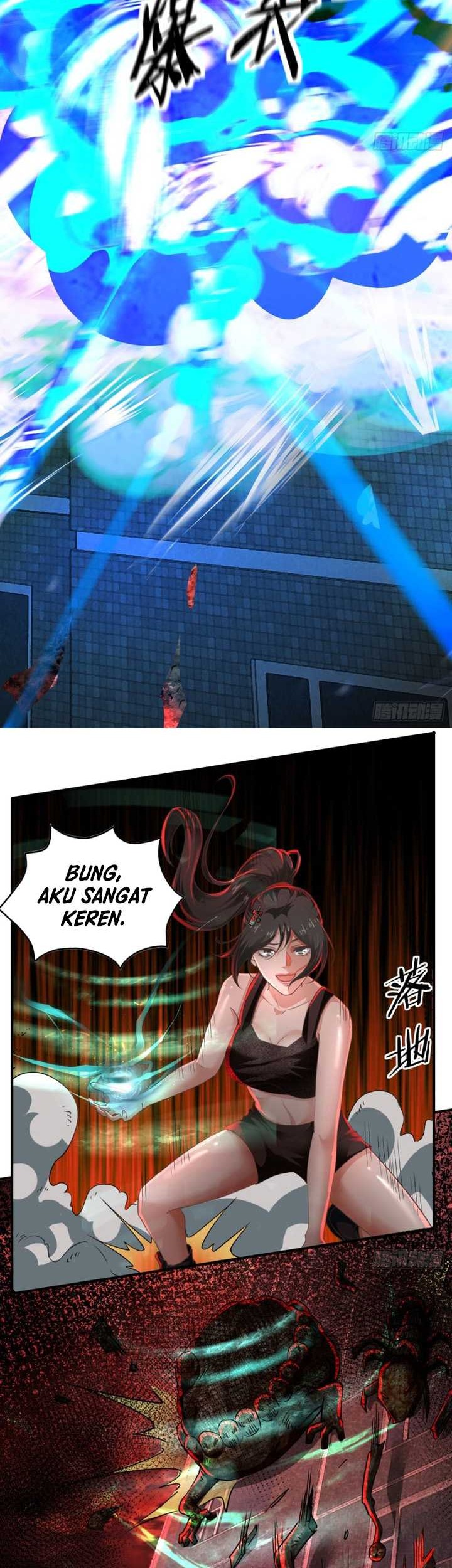 Halaman 18