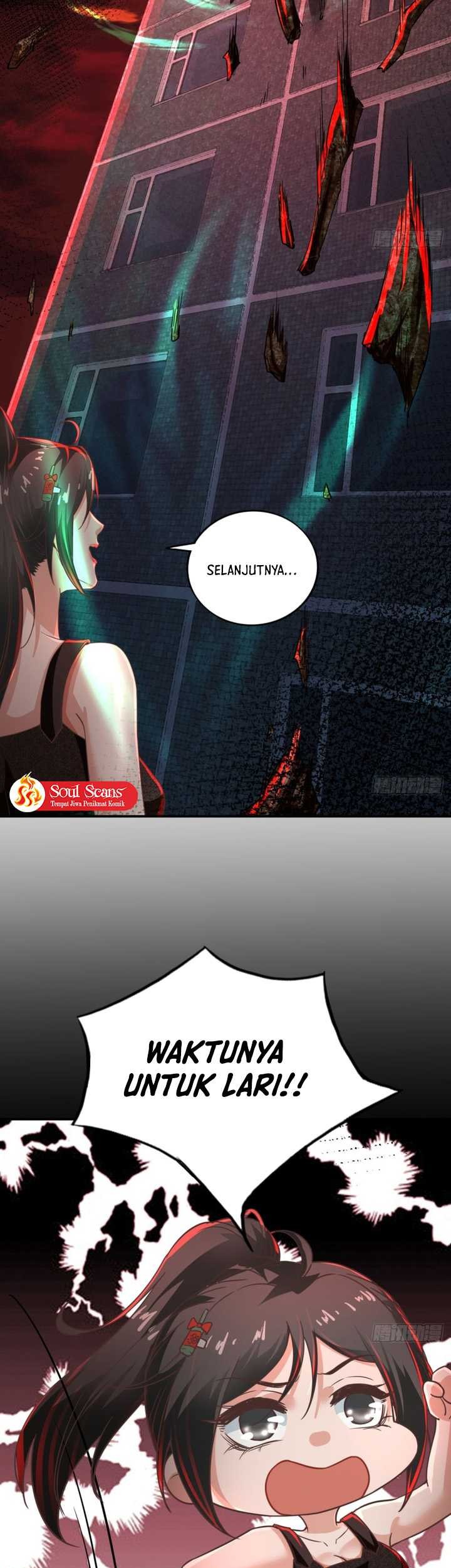 Halaman 19