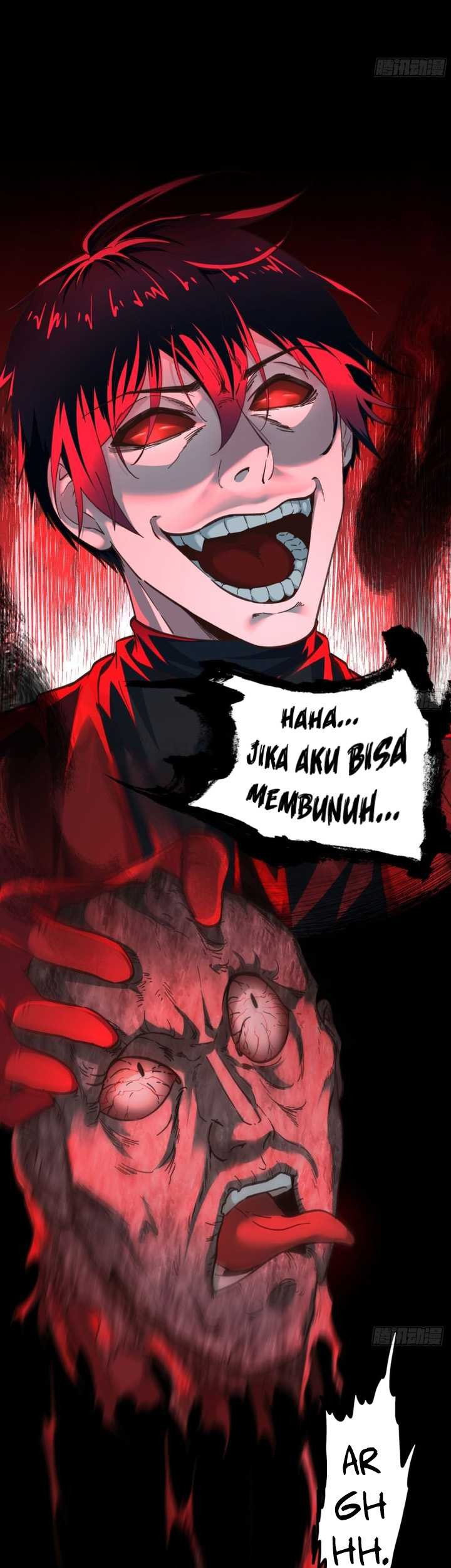 Halaman 28