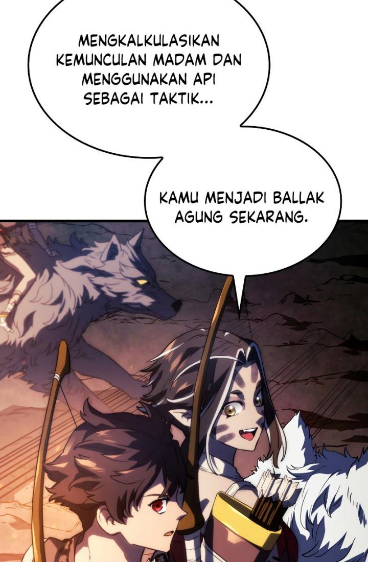 Halaman 189