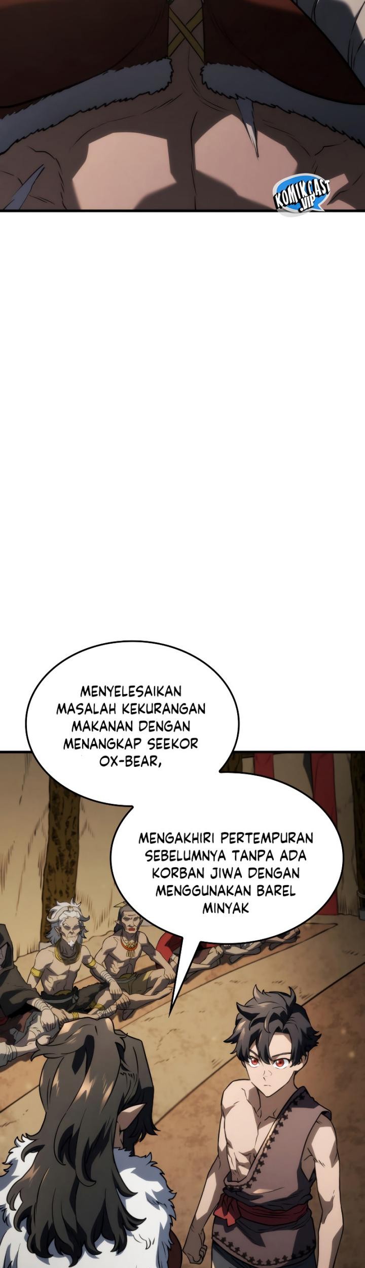 Halaman 195