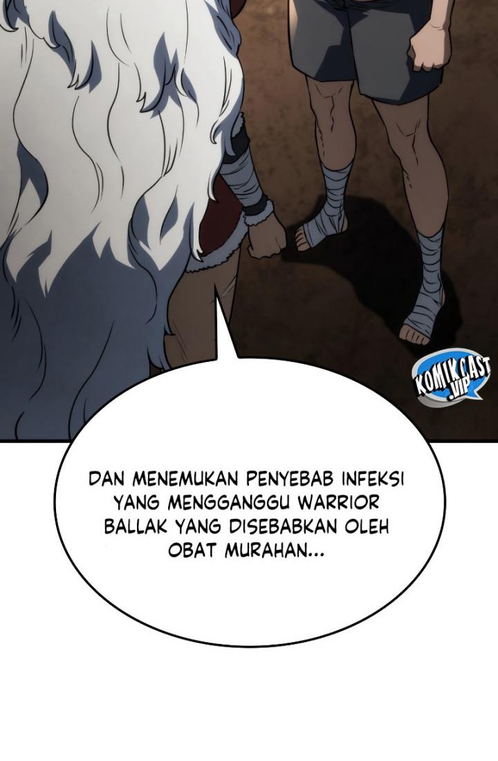 Halaman 196