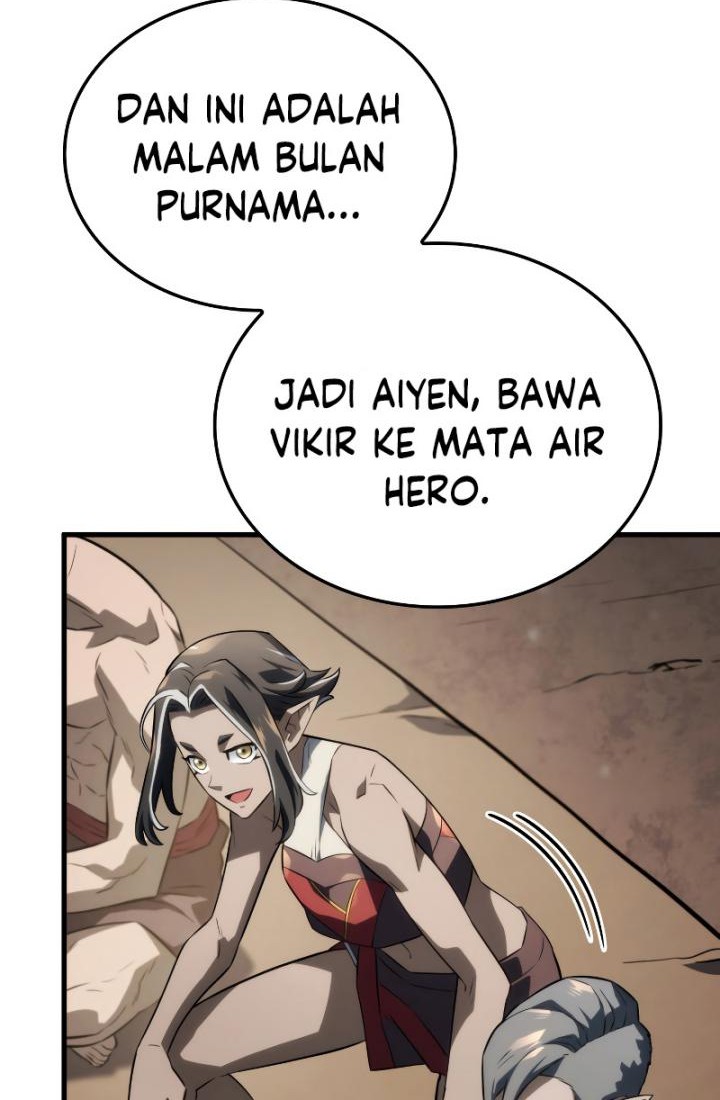 Halaman 198