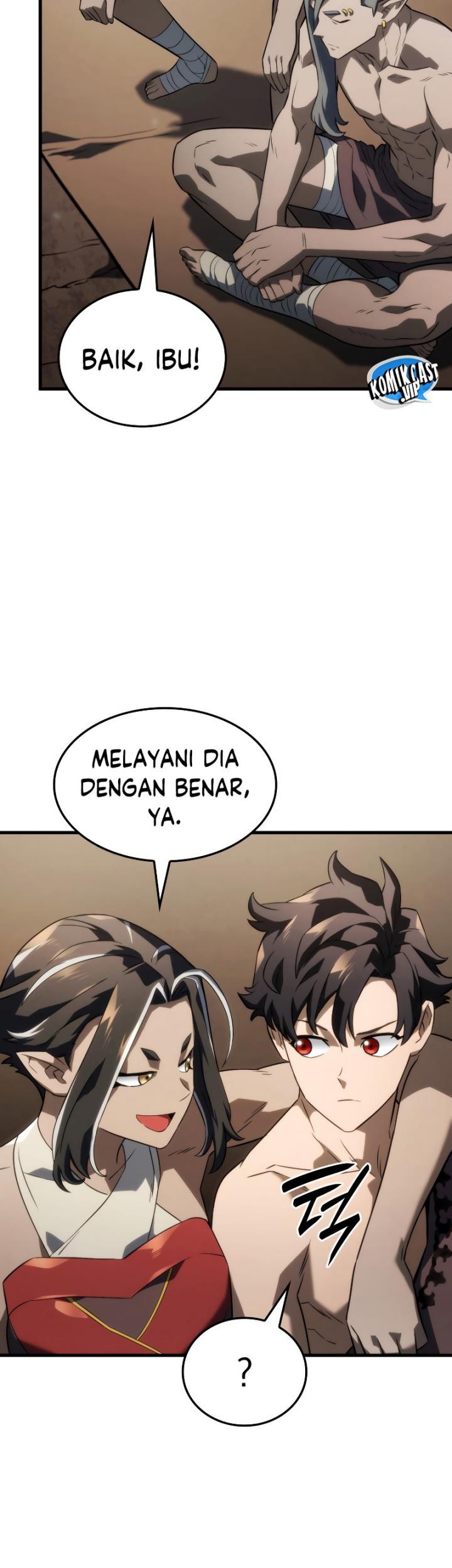Halaman 199