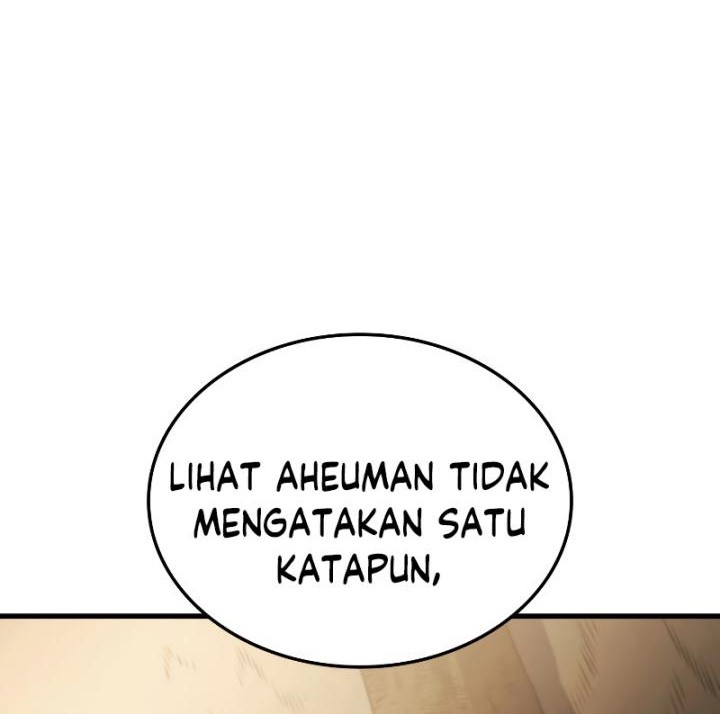 Halaman 200