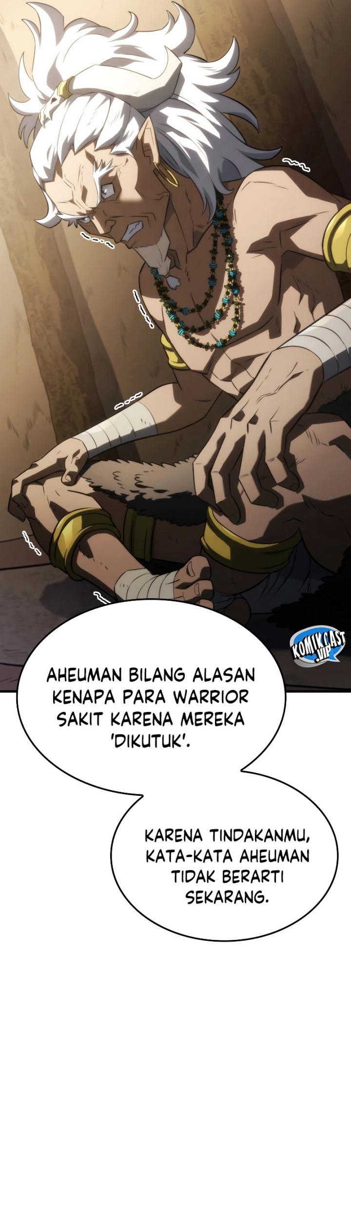 Halaman 201