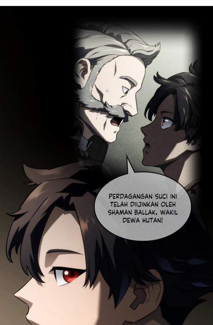 Halaman 202