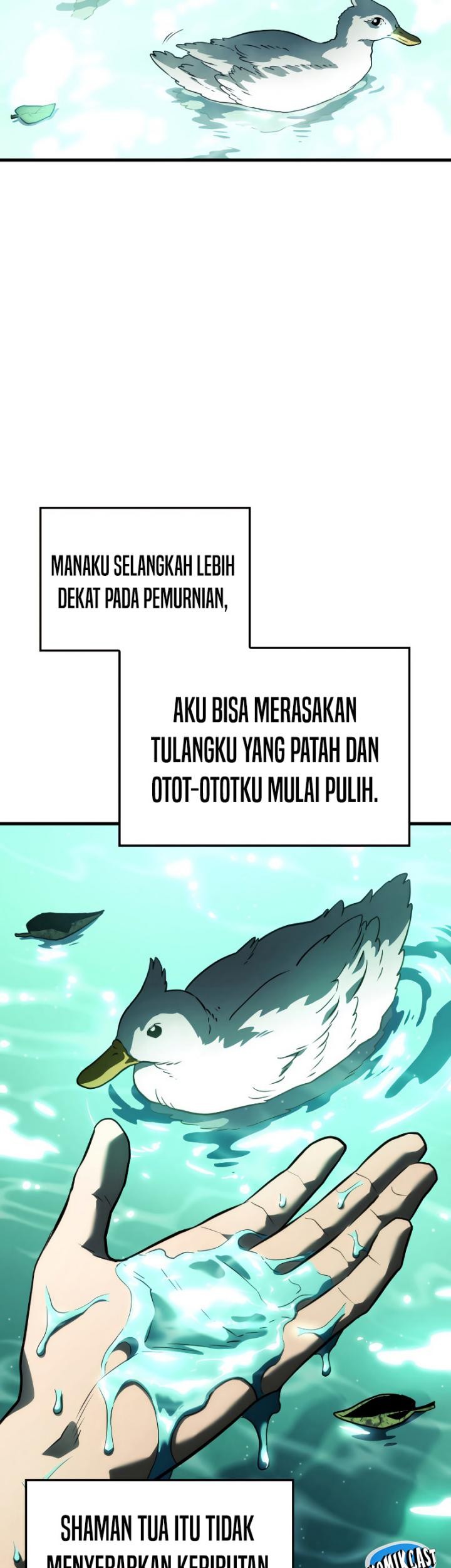 Halaman 207