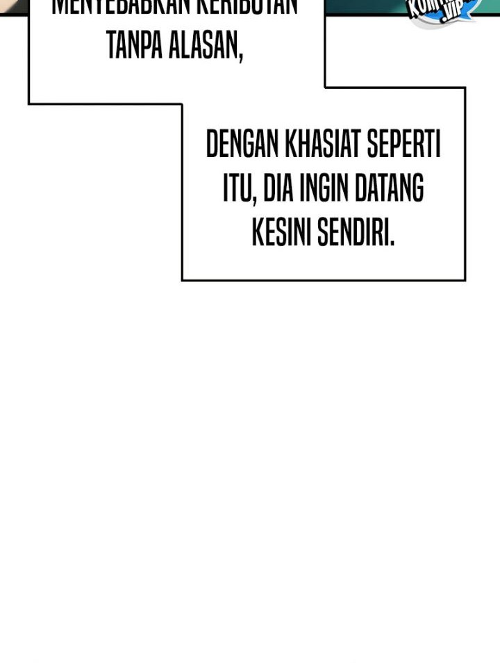 Halaman 208