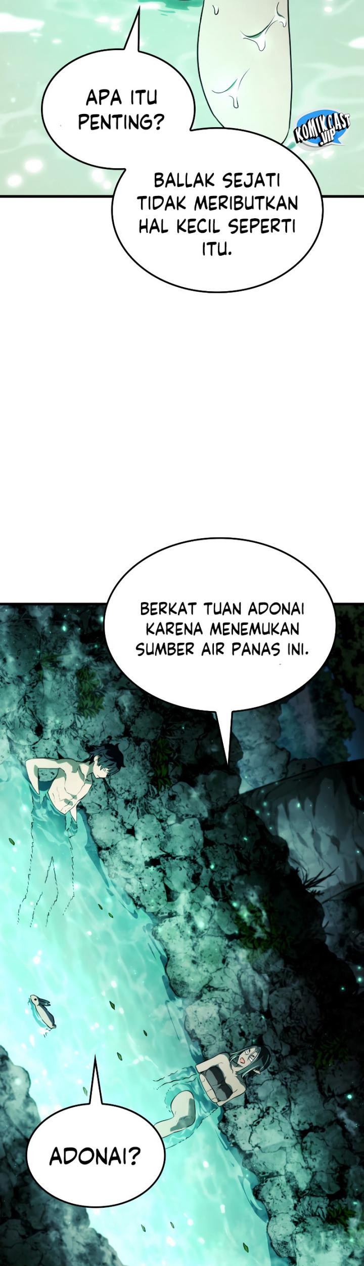 Halaman 211