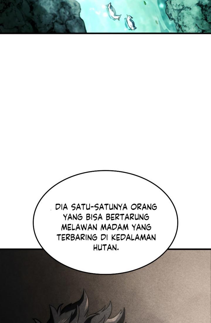 Halaman 212