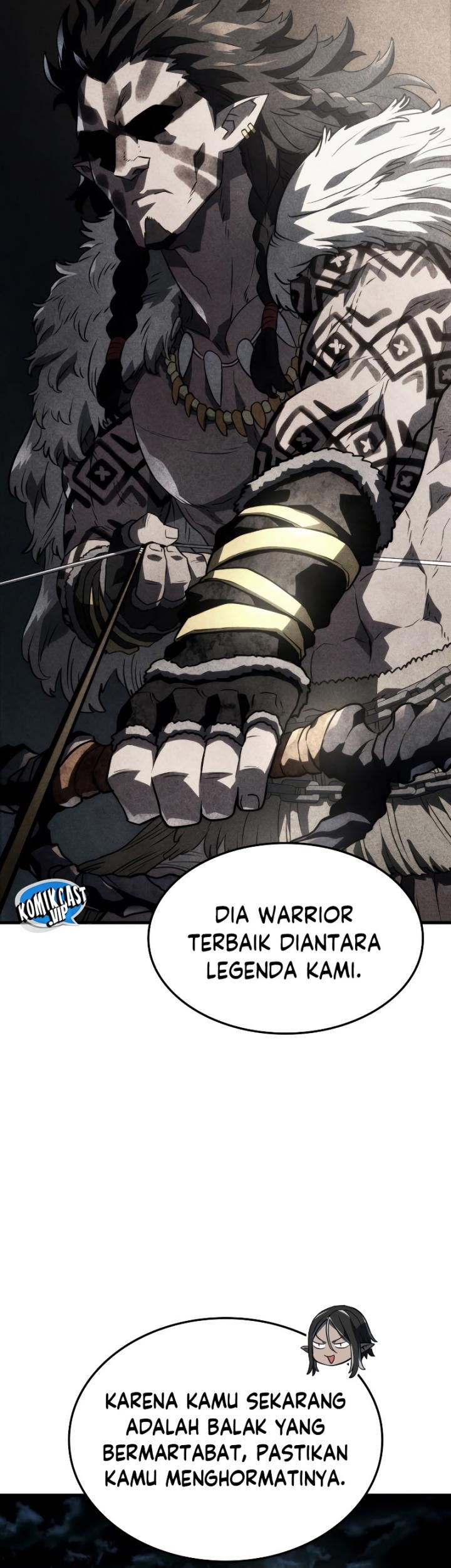 Halaman 213