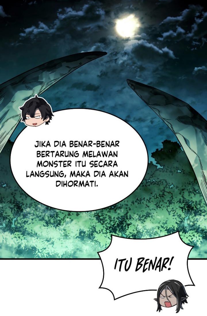 Halaman 214