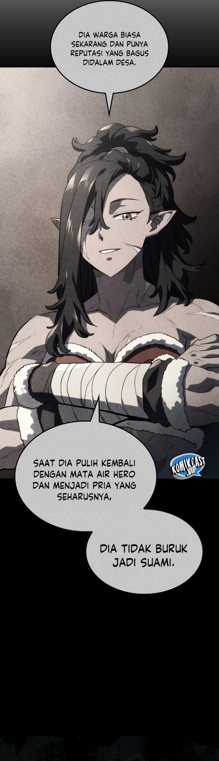 Halaman 218