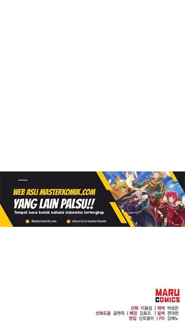 Halaman 70