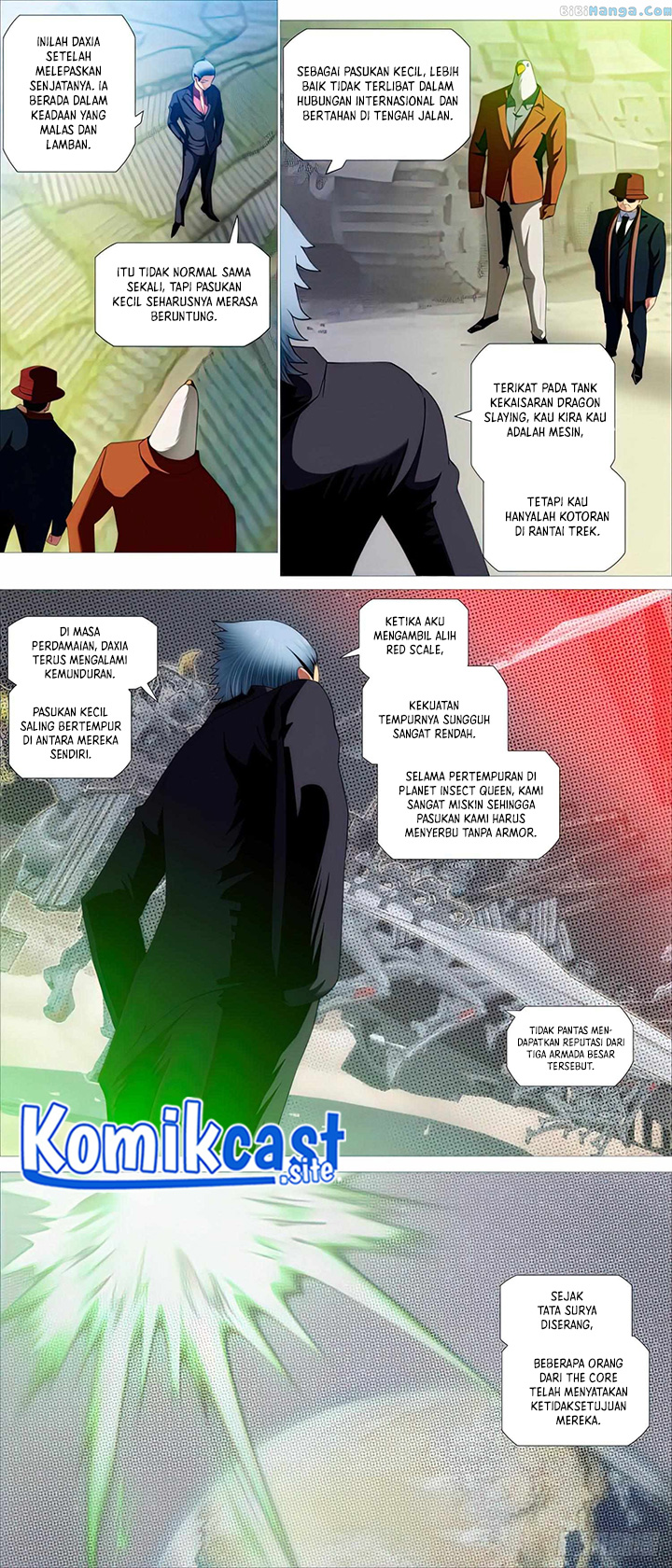 Halaman 6