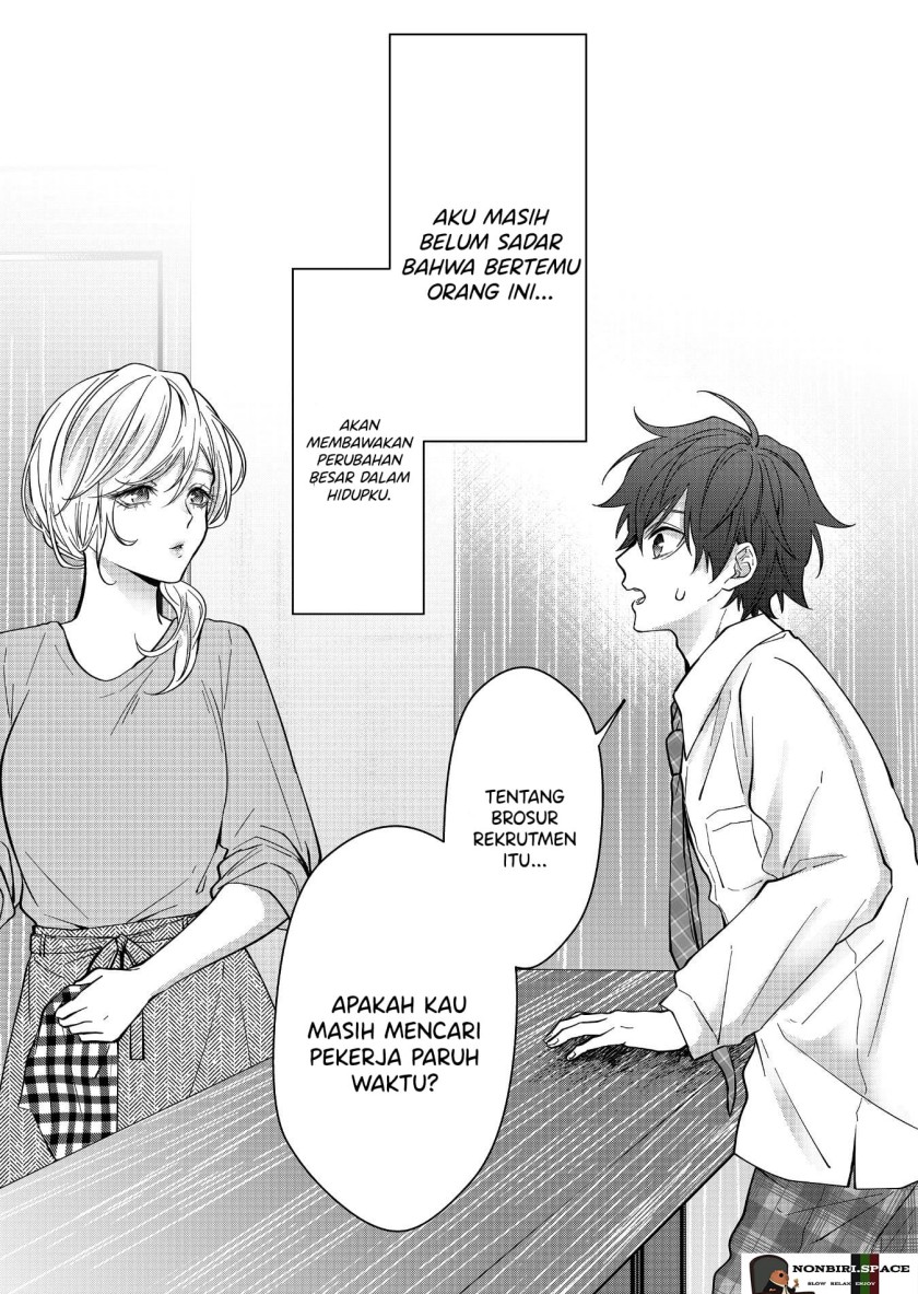Halaman 17