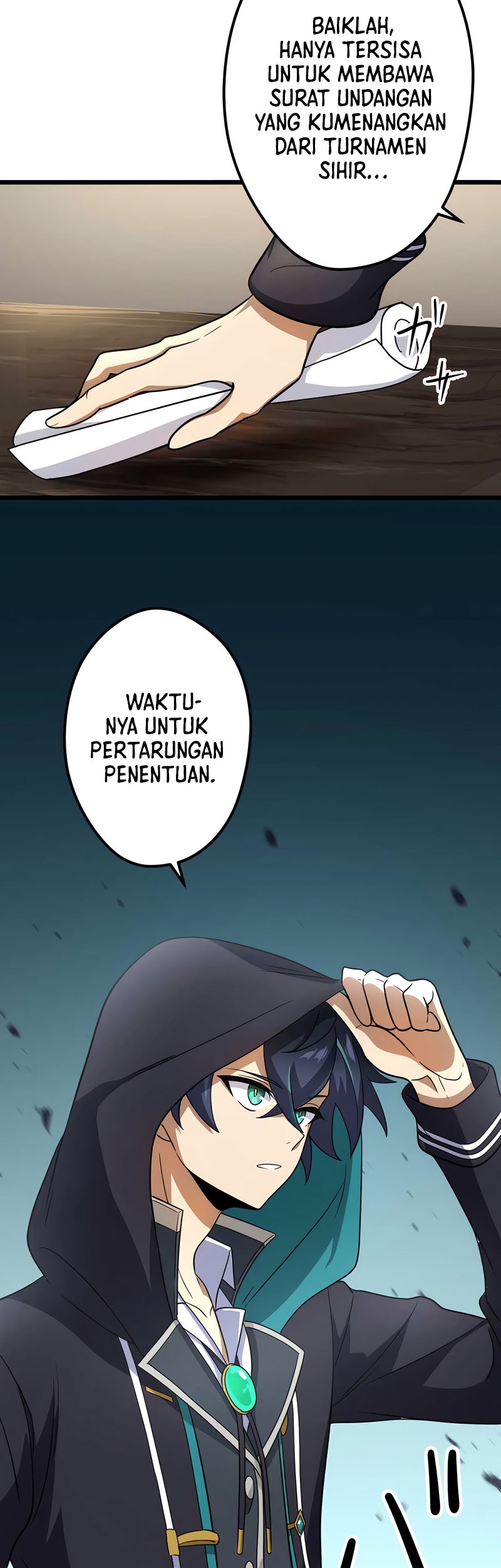 Halaman 8