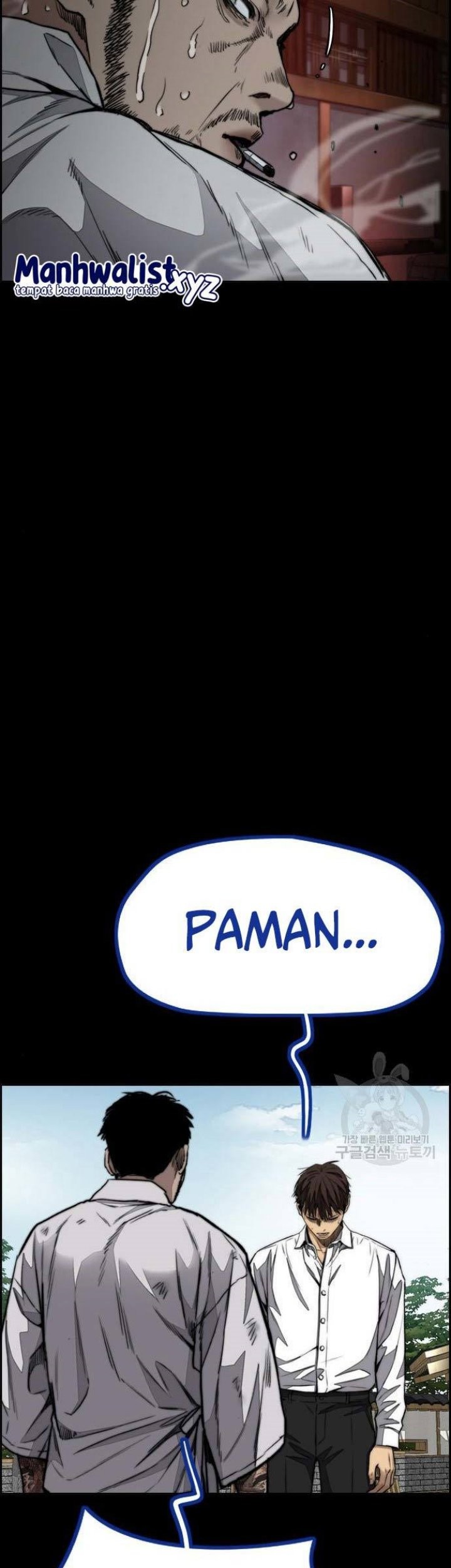 Halaman 37